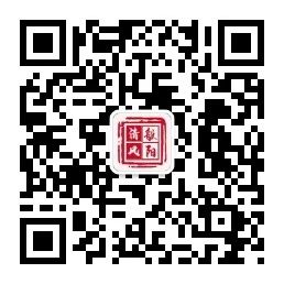 微信公众号