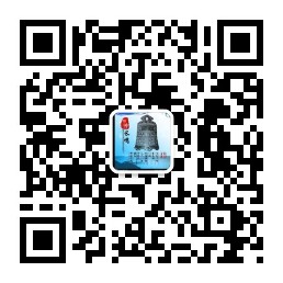 qrcode_for_gh_39f4d022ff89_258.jpg