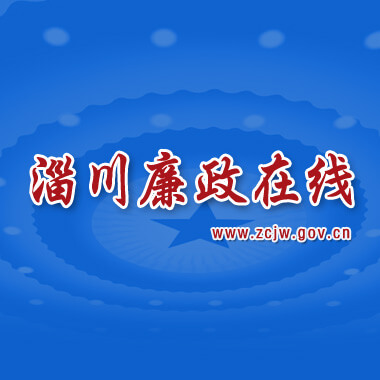 十三届区委第八轮巡察整改进展情况的通报